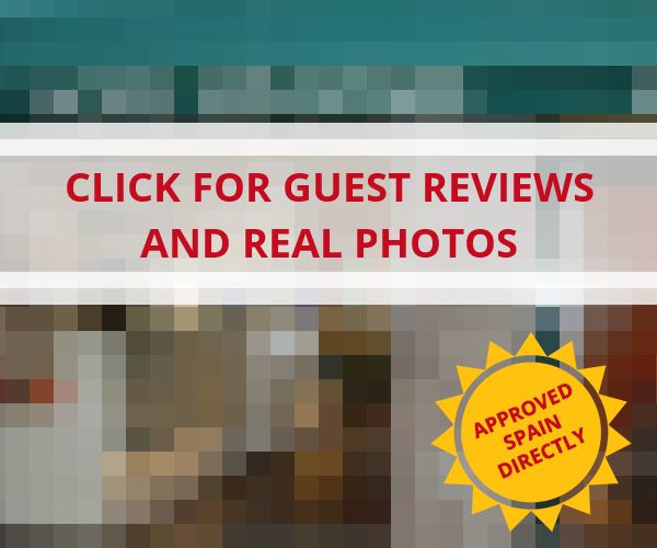 www.ledsitges.com - check out latest independent reviews
