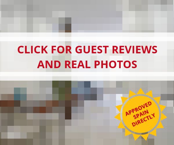 www.leeways.es - check out latest independent reviews