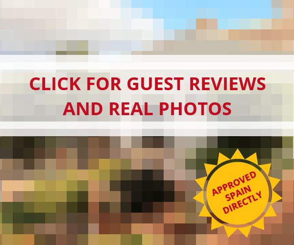 www.lefbnb.com - check out latest independent reviews