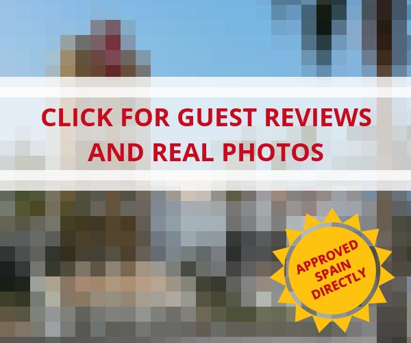 www.legado-ibiza.com - check out latest independent reviews