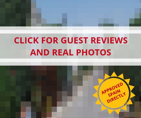 www.legadodesantillana.es - check out latest independent reviews
