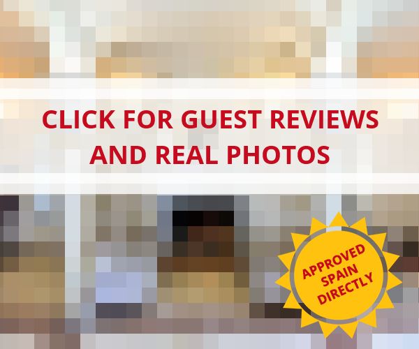www.legadooromanahotel.com - check out latest independent reviews