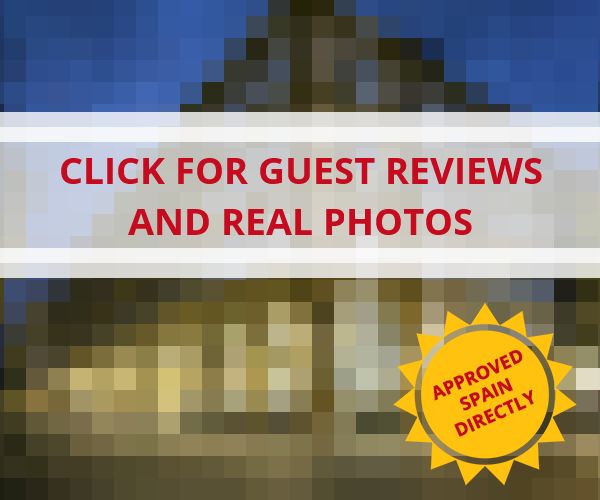 www.legazpidoce.com - check out latest independent reviews