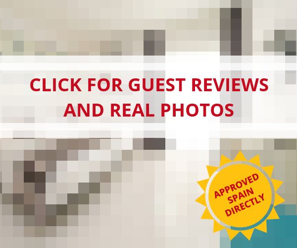 www.leiibzhotelibiza.com - check out latest independent reviews