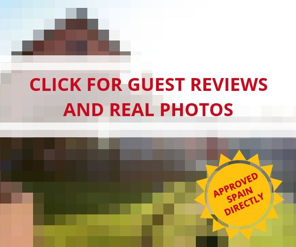 www.leiraantiga.com - check out latest independent reviews
