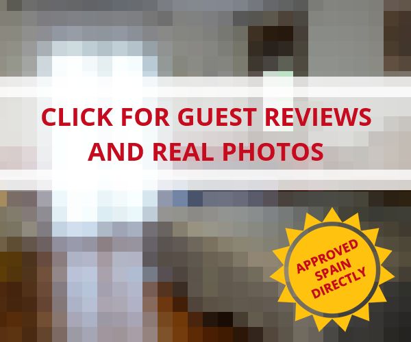 www.lekueder.com - check out latest independent reviews