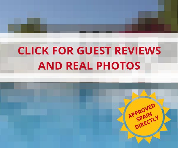 www.lemarquisibiza.com - check out latest independent reviews