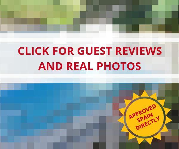 www.lemongardenhostelsevilla.com - check out latest independent reviews