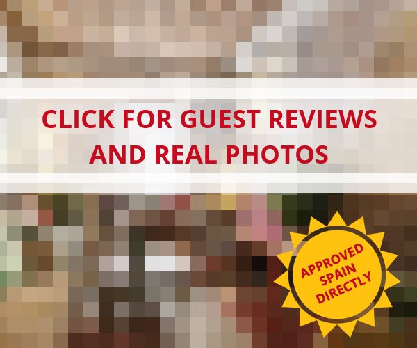 www.lemonrockhostel.com - check out latest independent reviews