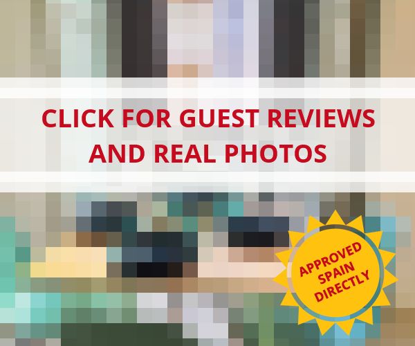 www.lemonsuites.com - check out latest independent reviews