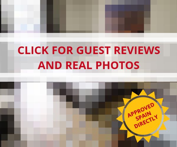 www.leninhostel.com - check out latest independent reviews