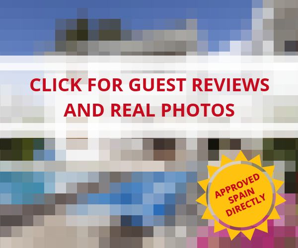 www.leoapartments.com - check out latest independent reviews