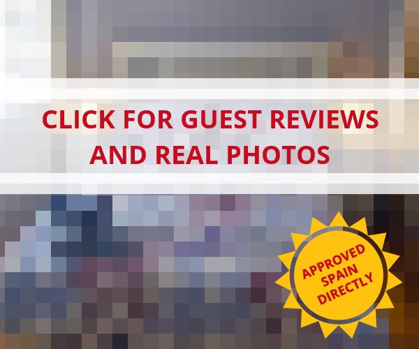 www.leonapartamentos.com - check out latest independent reviews