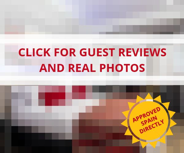 www.leonardo-hotels.com - check out latest independent reviews