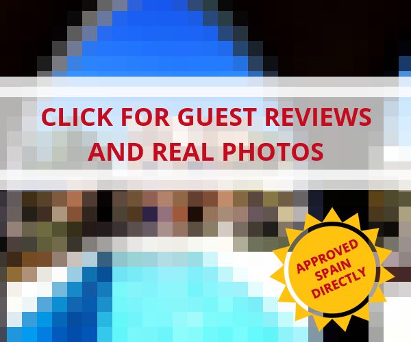 www.leondoro.de - check out latest independent reviews