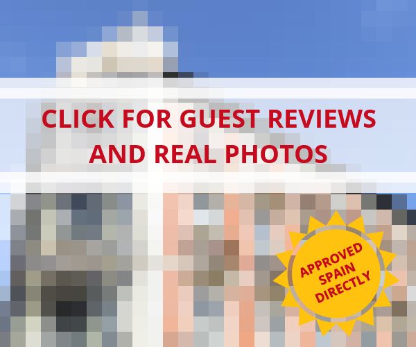 www.leonhostel.es - check out latest independent reviews