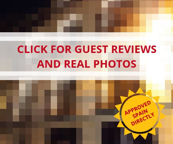 www.leonsuite.es - check out latest independent reviews