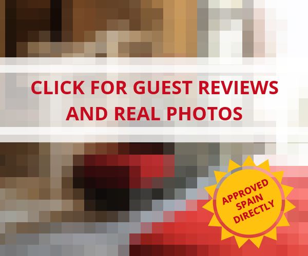 www.lepalacete.com - check out latest independent reviews