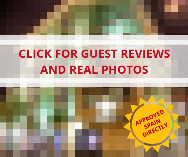 www.lepetitleonhotel.com - check out latest independent reviews