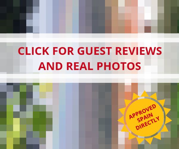 www.lepetitparis.es - check out latest independent reviews