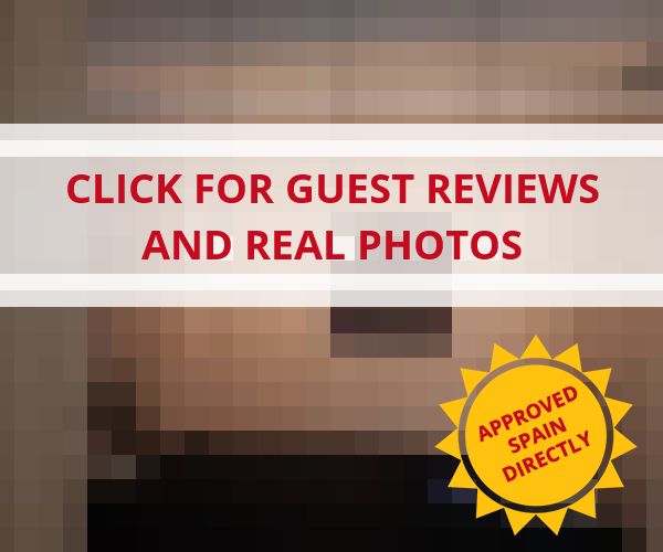 www.lepetitrestaurante.com - check out latest independent reviews