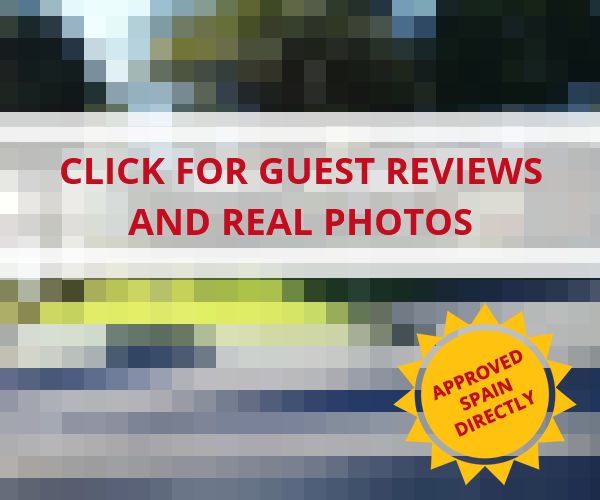 www.lerargi.net - check out latest independent reviews