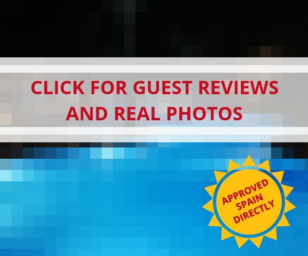 www.lesarts.com - check out latest independent reviews