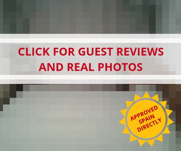 www.lesbedules.com - check out latest independent reviews