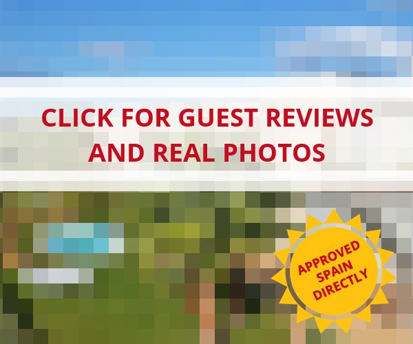 www.lescalaresort.com - check out latest independent reviews