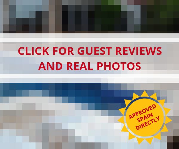 www.lescasetesdecamarles.com - check out latest independent reviews