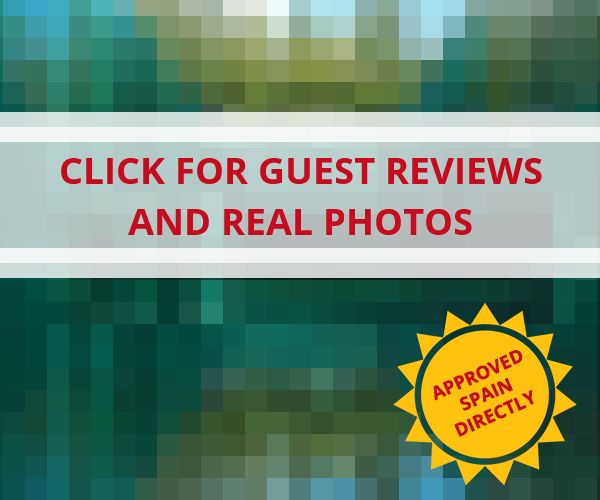 www.lescolspavellons.com - check out latest independent reviews