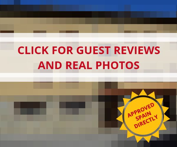 www.lesconhostal.com - check out latest independent reviews