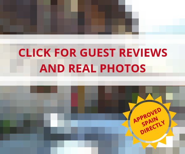 www.lesdaines.com - check out latest independent reviews