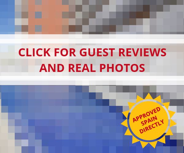 www.lesdalies.com - check out latest independent reviews
