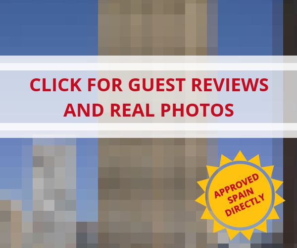 www.lesdunessuites.com - check out latest independent reviews
