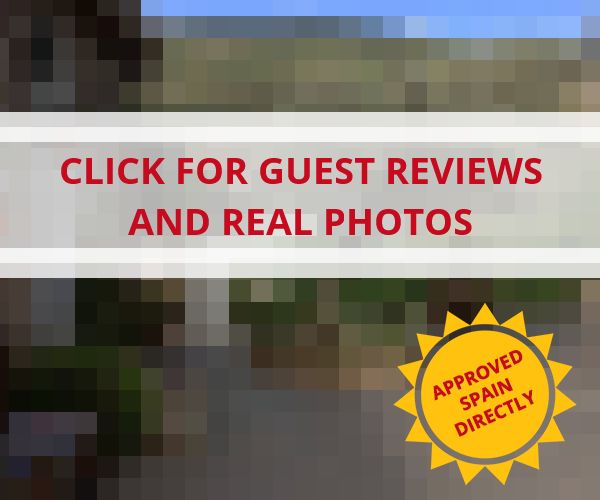 www.leseresdegatova.es - check out latest independent reviews
