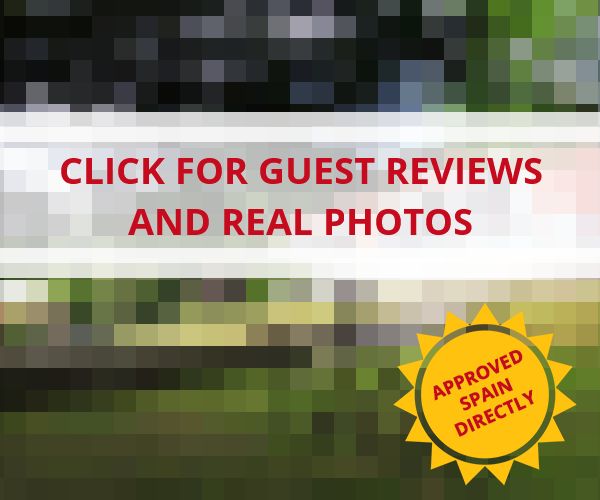 www.lesescuelesdecollia.com - check out latest independent reviews