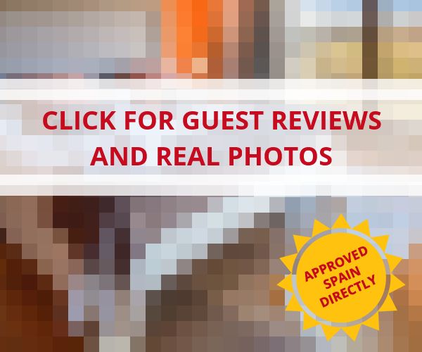 www.lesfeixesllargues.com - check out latest independent reviews