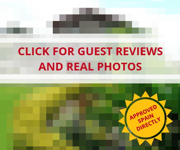 www.lesflors.es - check out latest independent reviews