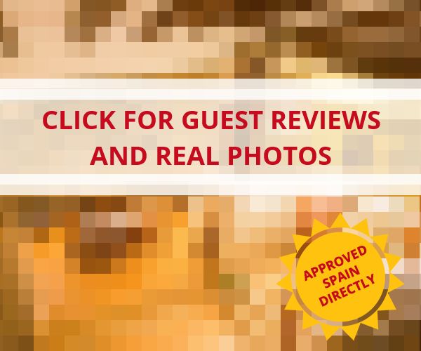 www.lesgarroferes.com - check out latest independent reviews
