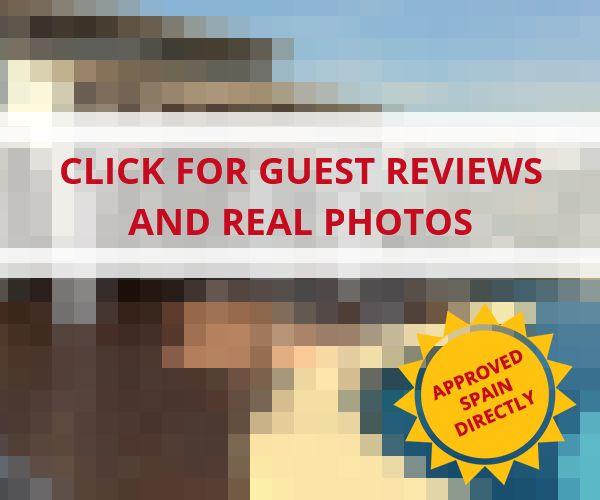 www.lesmaisonsbleues.com - check out latest independent reviews