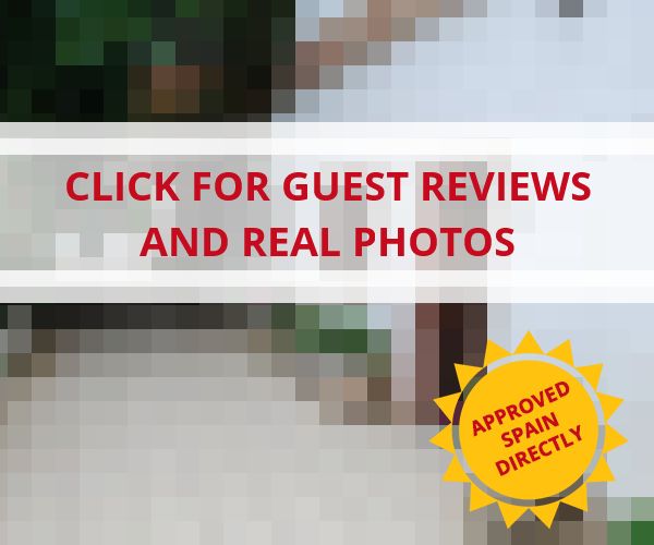 www.lesmoreres.es - check out latest independent reviews