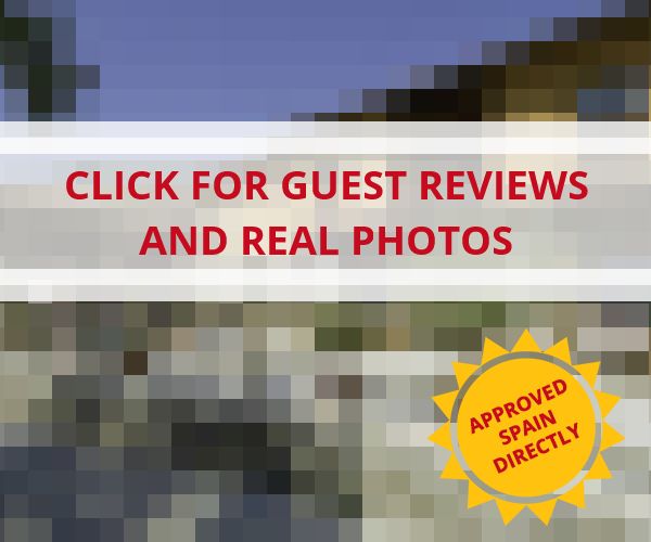www.lespedroses.com - check out latest independent reviews