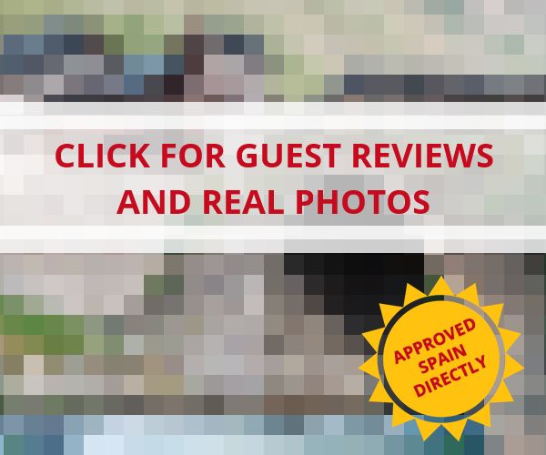 www.lespicardes.com - check out latest independent reviews