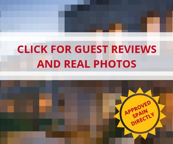www.lesplanesdelgrau.com - check out latest independent reviews