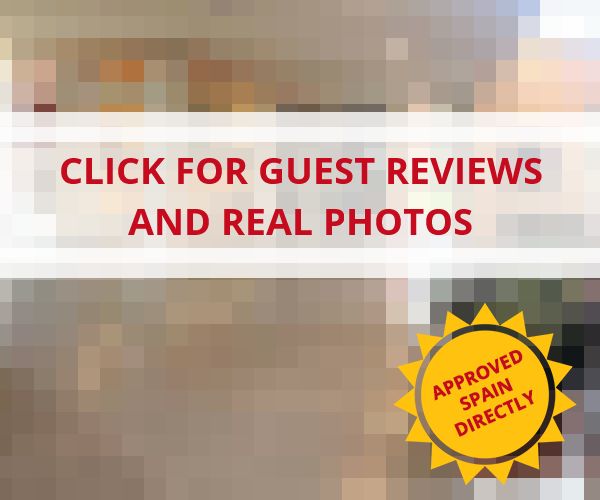 www.lestorres.net - check out latest independent reviews