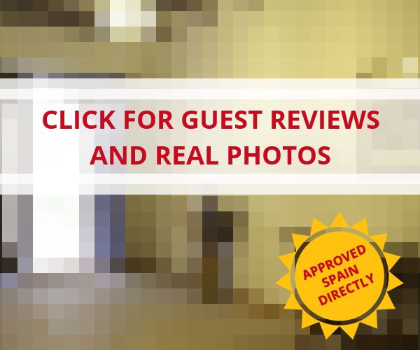 www.lesvaleres.com - check out latest independent reviews