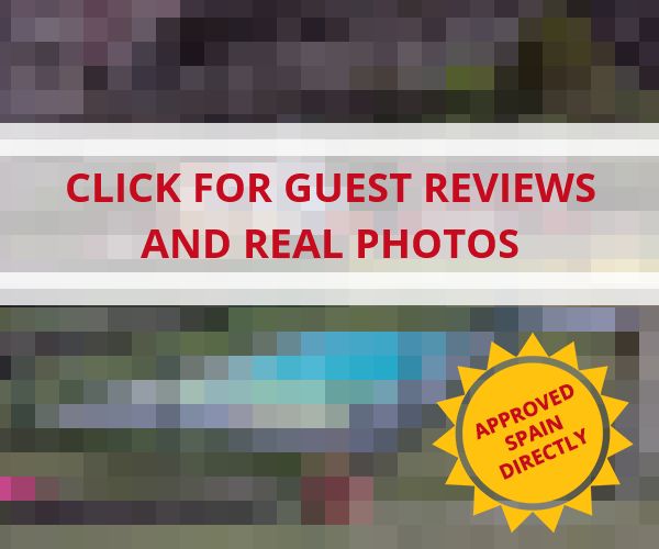 www.lesvegues.com - check out latest independent reviews