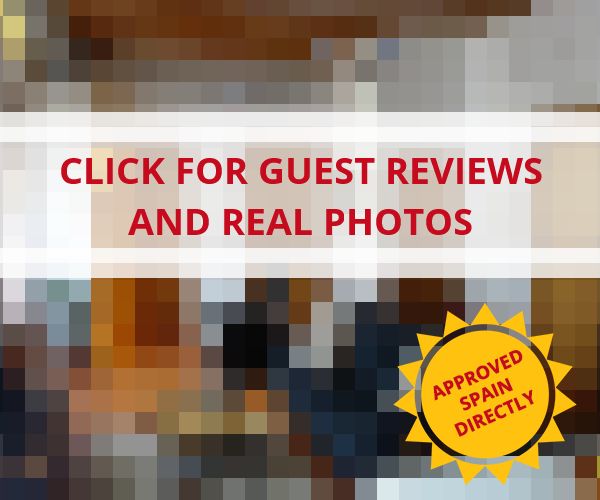 www.lesvoltesbarbera.com - check out latest independent reviews