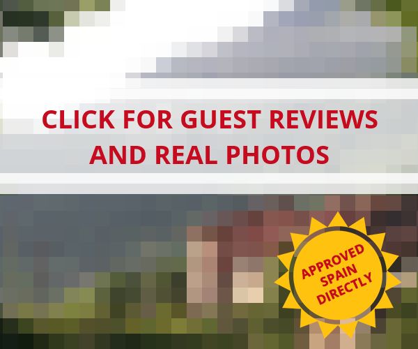 www.lesxendes.com - check out latest independent reviews